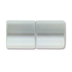 Clasp Magnetic Pearl