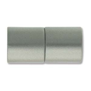 Clasp Magnetic Stainless