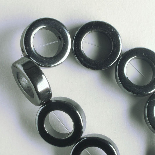 Hemalyke - 8" strand