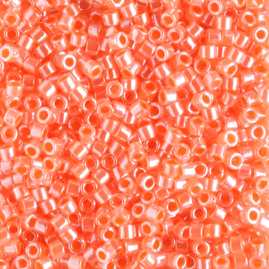 DB0235 Ceylon Color Lined Coral