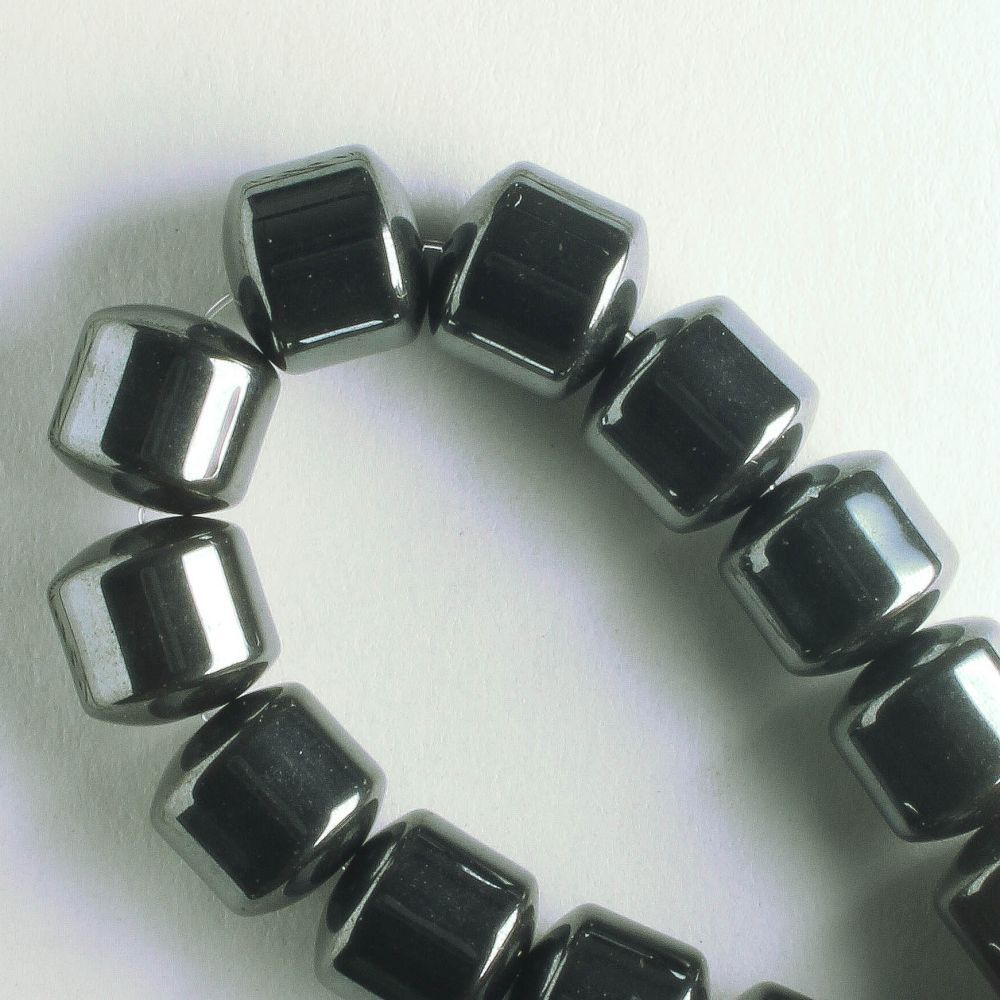 Hemalyke - 8" strand