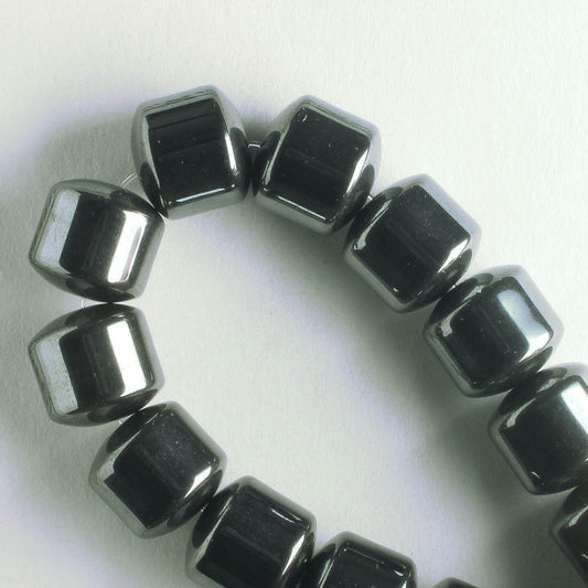 Hemalyke - 8" strand