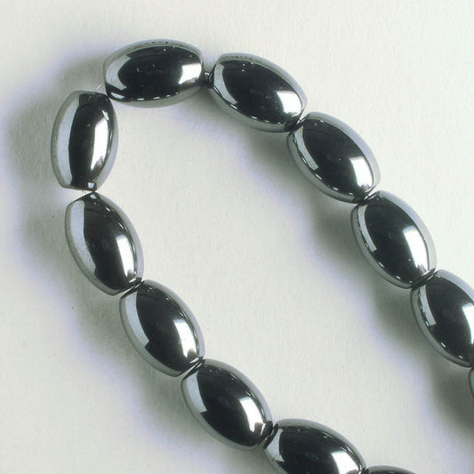 Hemalyke - 8" strand