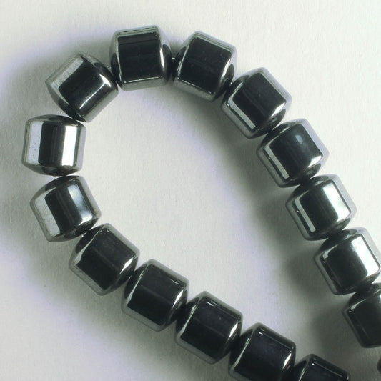 Hemalyke - 8" strand