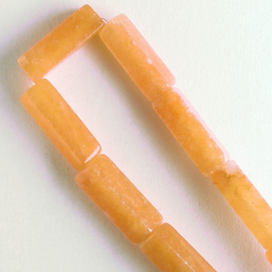 Stone Beads - 8" strand