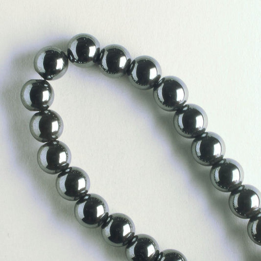 Hemalyke - 8" strand