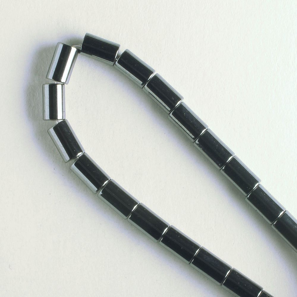 Stone Beads - 8" strand