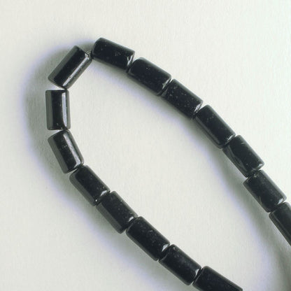 Stone Beads - 8" strand