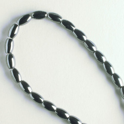 Hemalyke - 8" strand