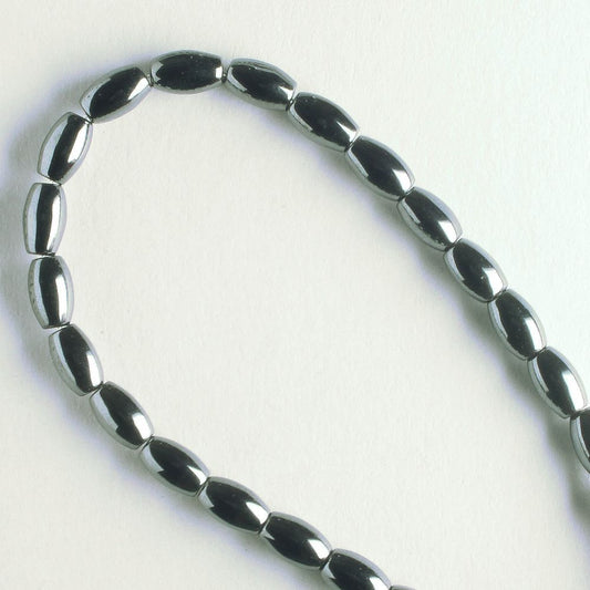 Hemalyke - 8" strand