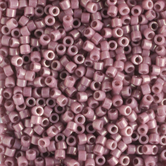 DB0265 Opaque Luster Fig Brown