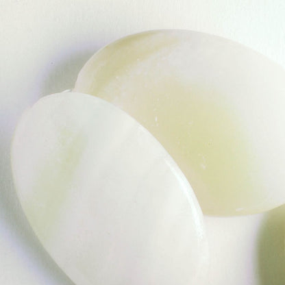 Onyx Marble - 8" strand