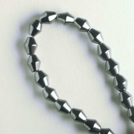 Hemalyke - 8" strand