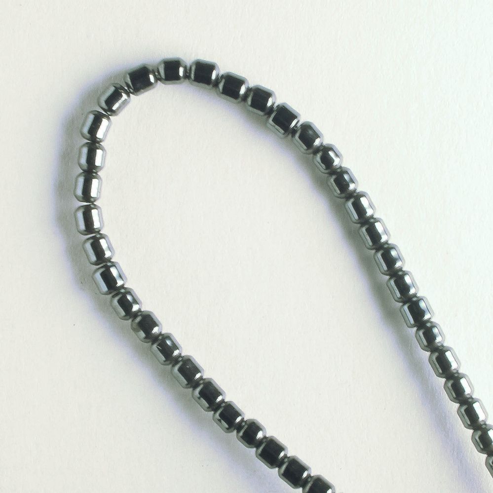 Hemalyke - 8" strand