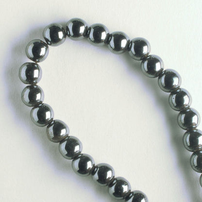 Hemalyke - 8" strand