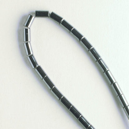 Hemalyke - 8" strand