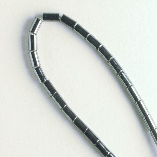 Hemalyke - 8" strand