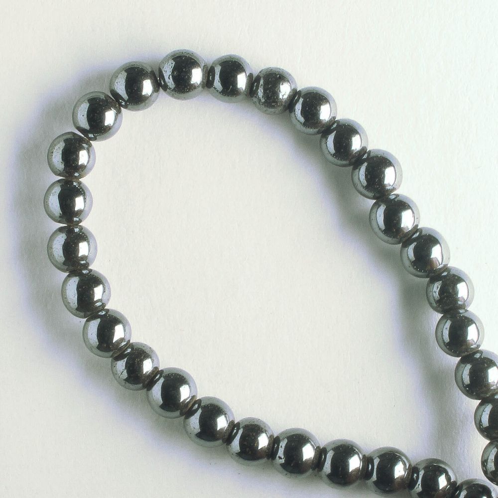 Hemalyke - 8" strand