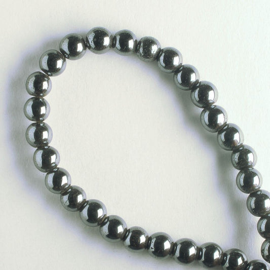 Hemalyke - 8" strand