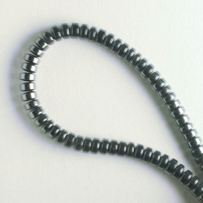 Hemalyke - 8" strand