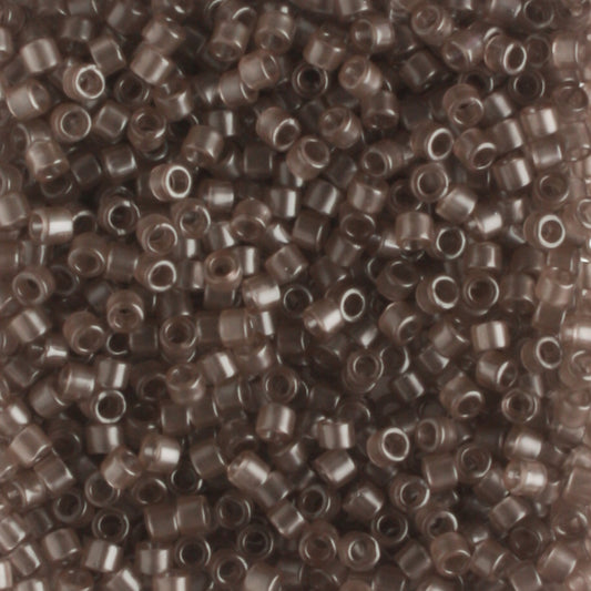 DB1417 Transparent Crystal Charcoal (Discontinued)