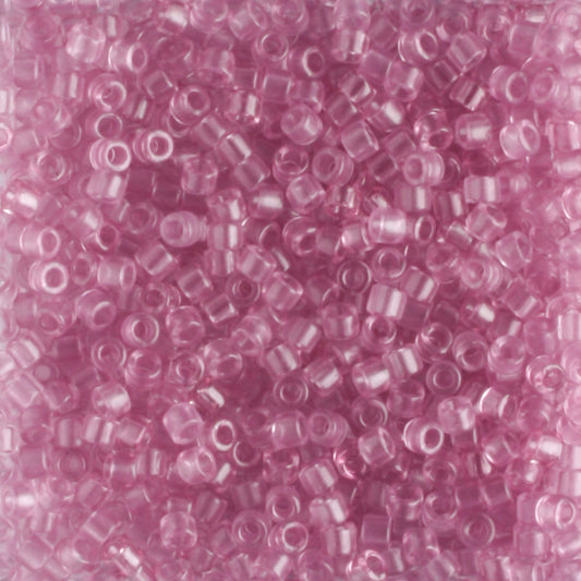 DB1413 Transparent Crystal Cherry (Discontinued)