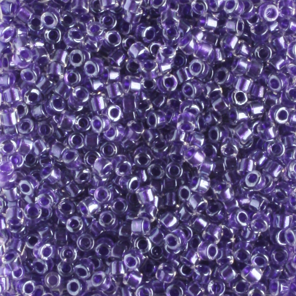 DB0923 Color Lined Grape - 5 grams
