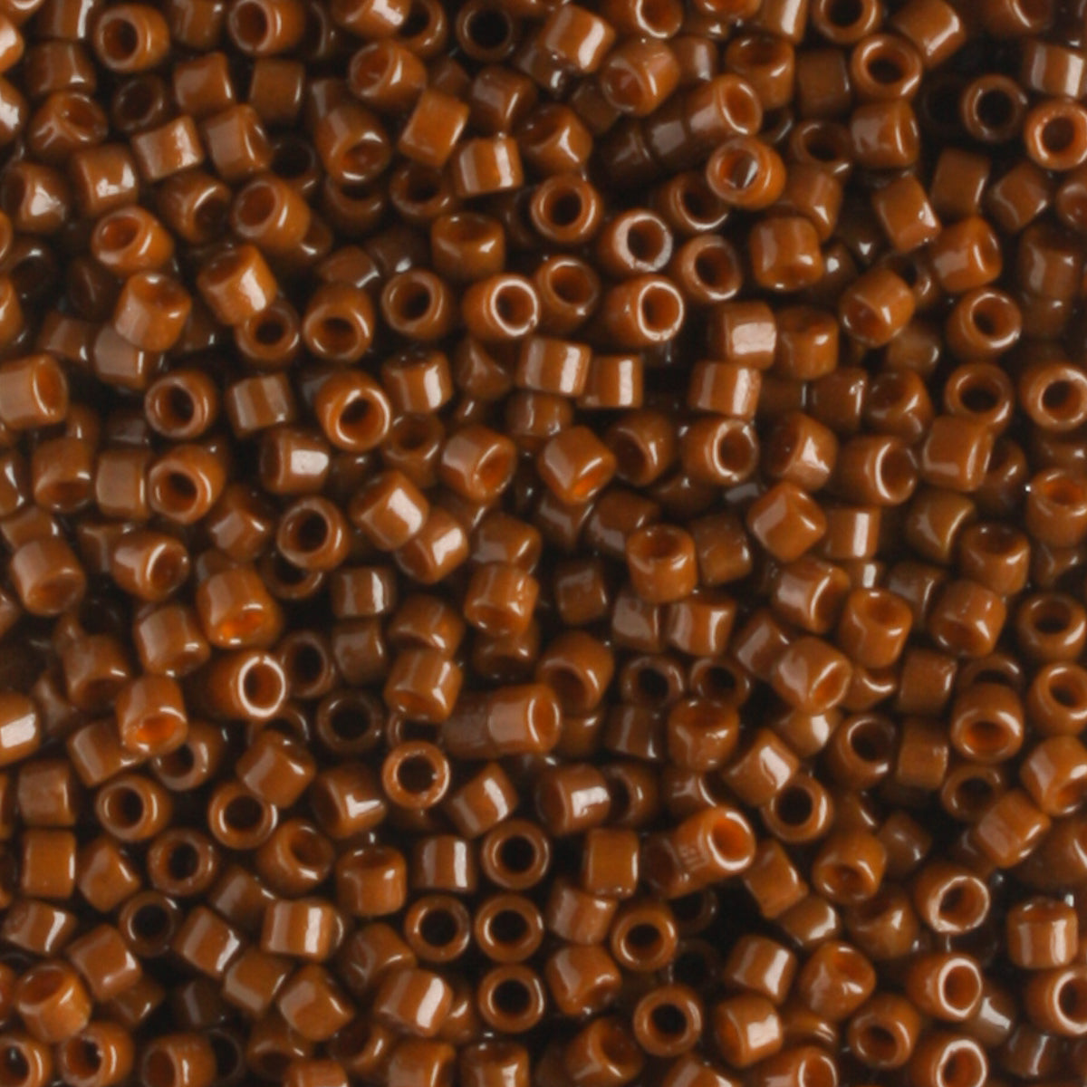 DB2142 Duracoat Opaque Cognac