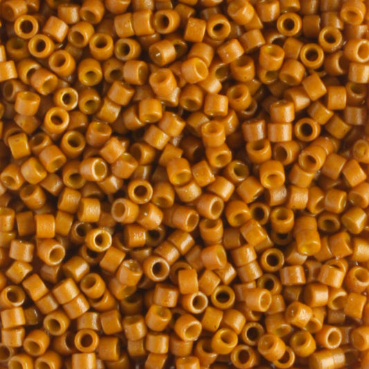 DB2110 DC Opaque Toast