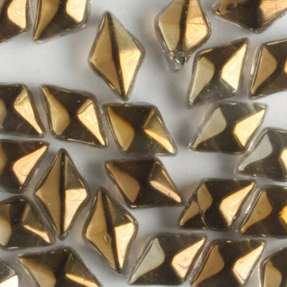 DiamonDuo Crystal Bronze Capri - 10 grams