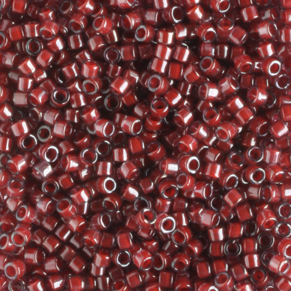 DB0280 Color Lined Red Apple - 5 grams