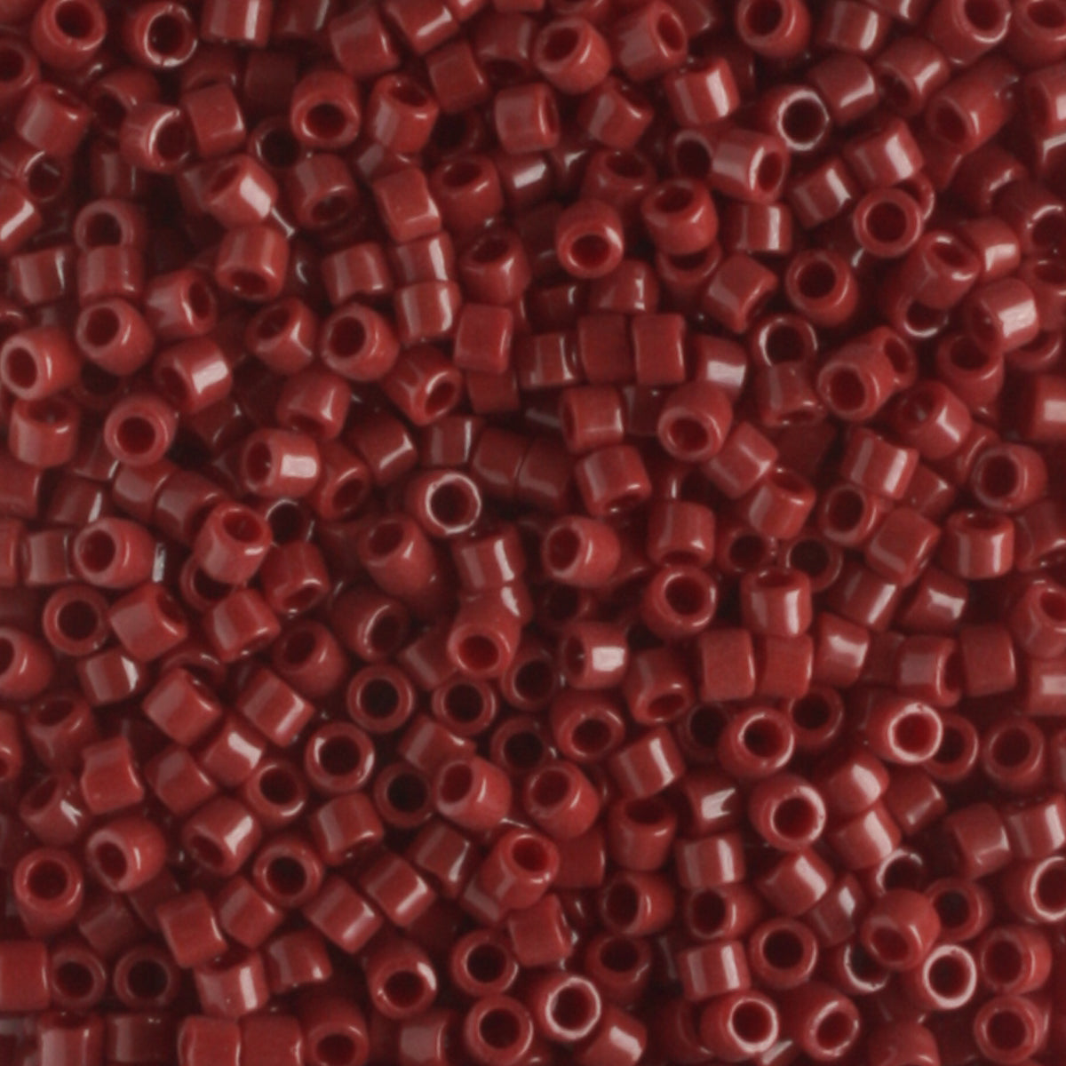 DB1134 Opaque Currant