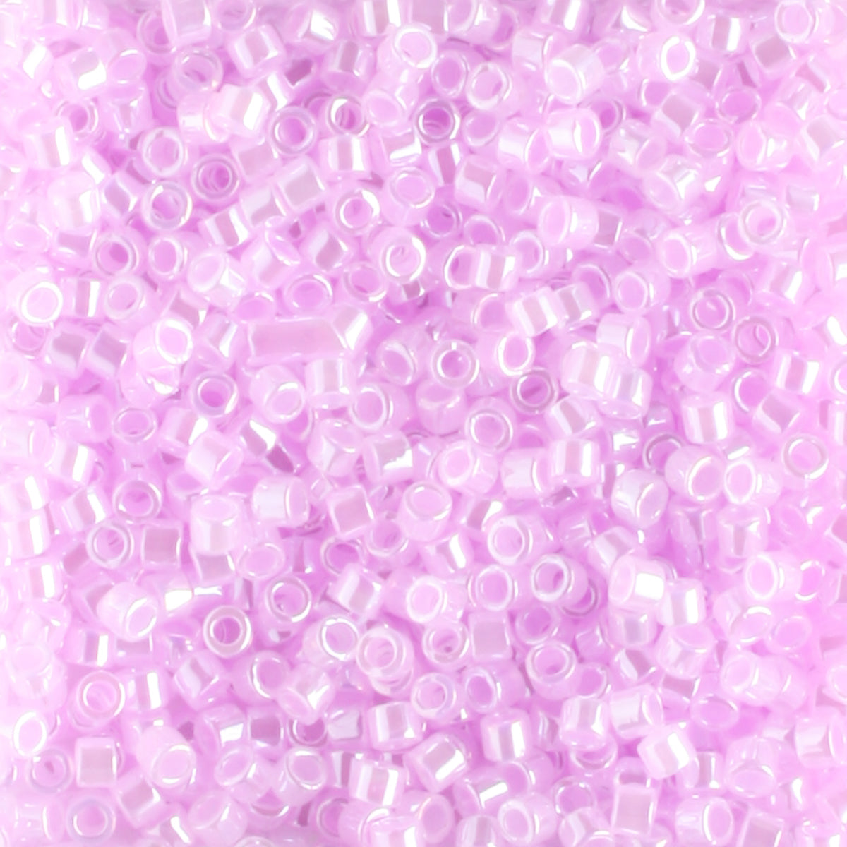 DB0248 Crystal Pastel Lilac - 5 grams