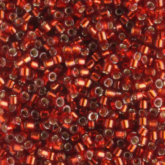 DB1202 Cherry Cola