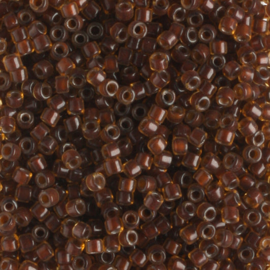 DB1393 Golden Brown
