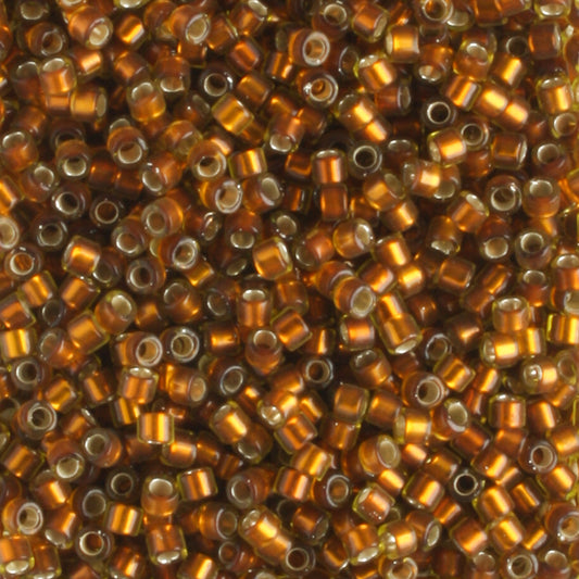 DB1682 Walnut Brown - 5 grams