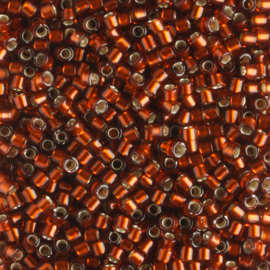 DB1683 Cinnamon Stick