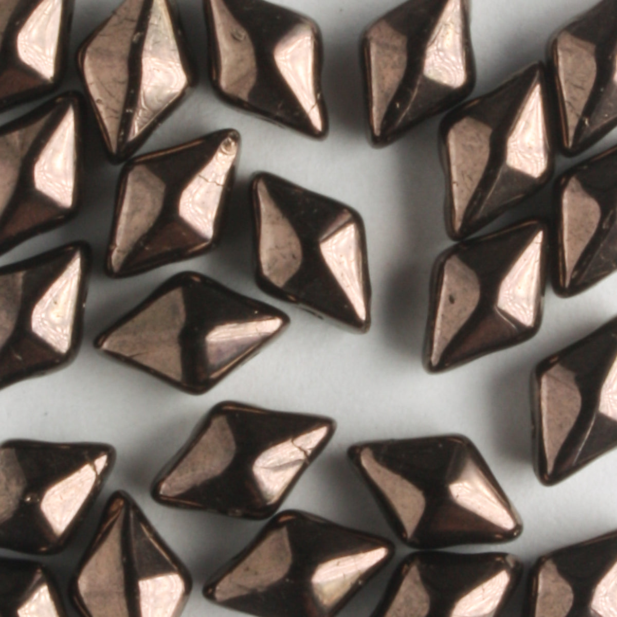 DiamonDuo Chocolate Bronze - 10 grams