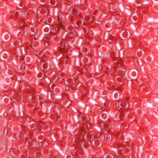 DB0914 Lipstick Pink