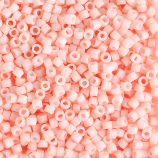 DB1513 Matte Opaque Light Salmon (Discontinued)