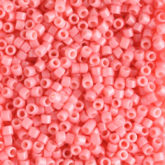 DB2115 Duracoat Opaque Guava