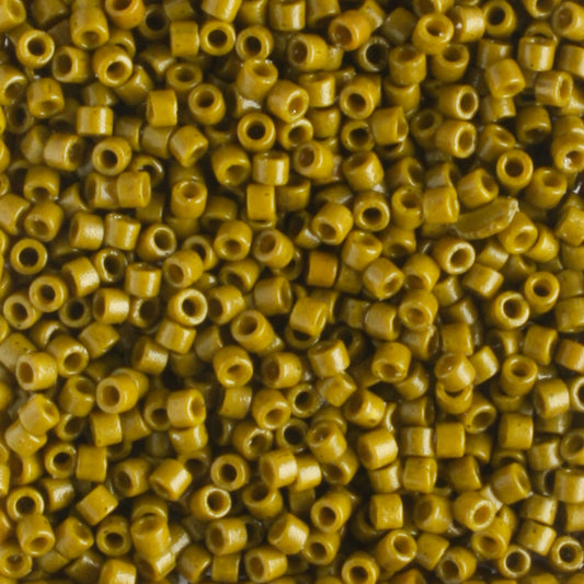 DB2141 Duracoat Opaque Spanish Olive