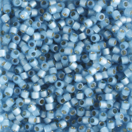 DB2176 Duracoat Silver Lined Bayberry