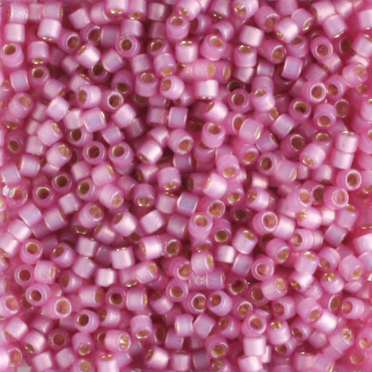 DB2180 Duracoat Silver Lined Orchid