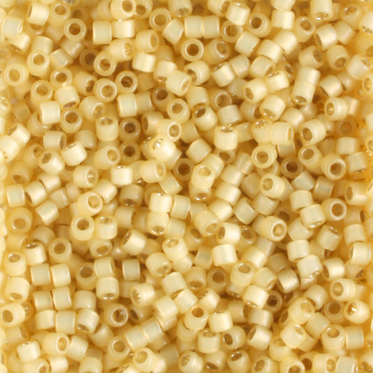 DB2186 Duracoat Silver Lined Vinho Verde