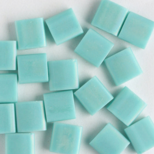 Tila, Mint Green - 5 grams