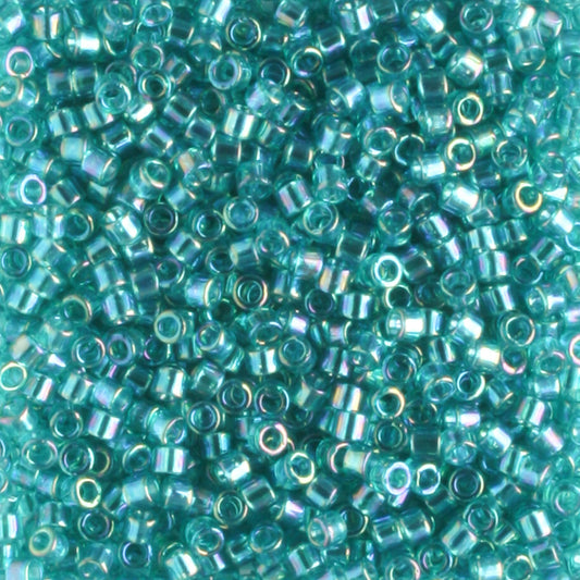 DB1248 Tropical Teal