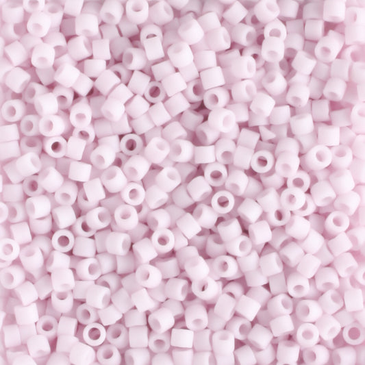 DB1514 Matte Opaque Pale Rose (Discontinued)