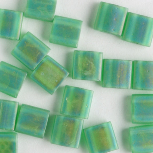 Tila, Pistachio - 5 grams