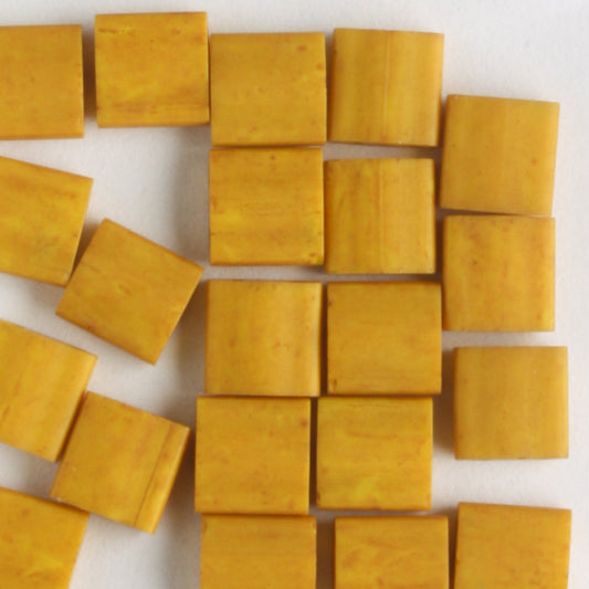 Tila, Satin Brown - 5 grams